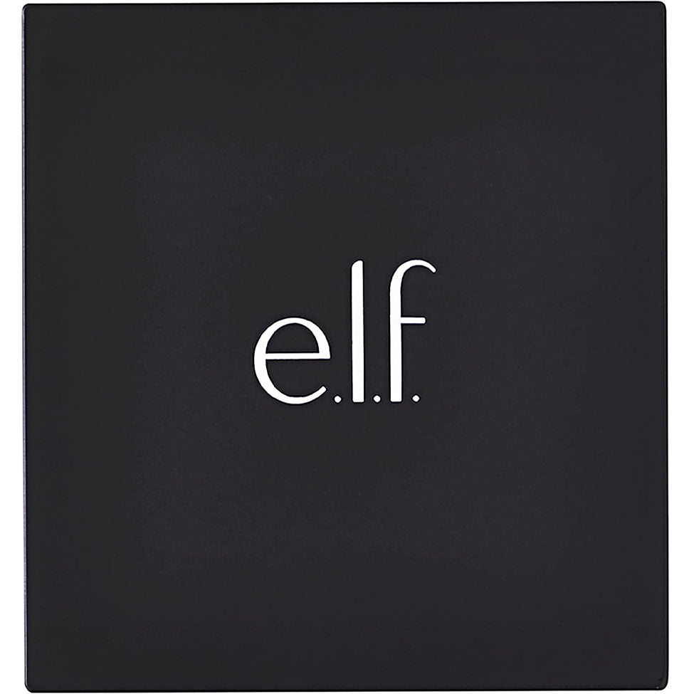 مجموعة تحديد الوجه فاتح من ايلف |  صيدلية.كوم.