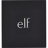 مجموعة تحديد الوجه فاتح من ايلف |  صيدلية.كوم.