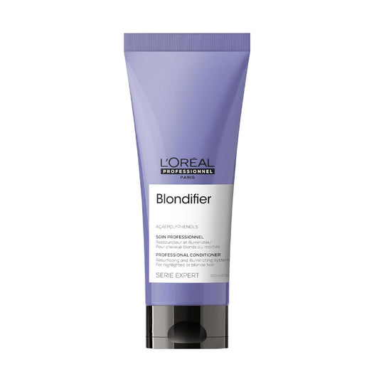 بلسم بلونديفاير 200 مل من لوريال بروفيشنال