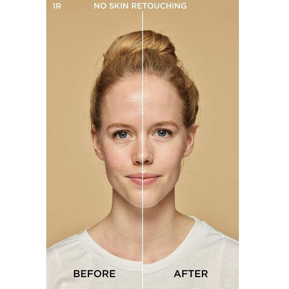 لوريال باريس ترو ماتش فاونديشن