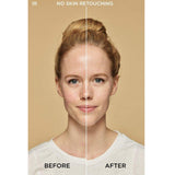 لوريال باريس ترو ماتش فاونديشن