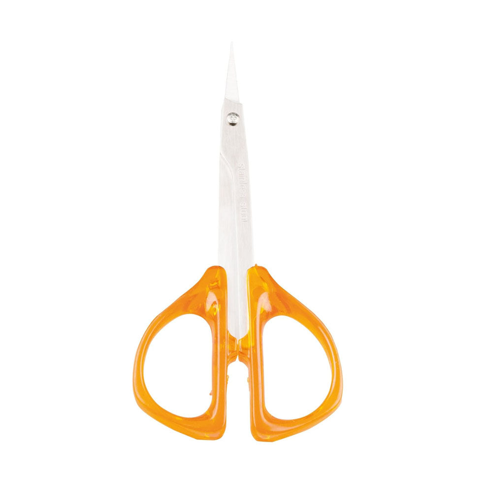 تيتانيا مقص إزالة الجلد الميت | صيدلية.كوم.