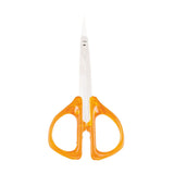 تيتانيا مقص إزالة الجلد الميت | صيدلية.كوم.