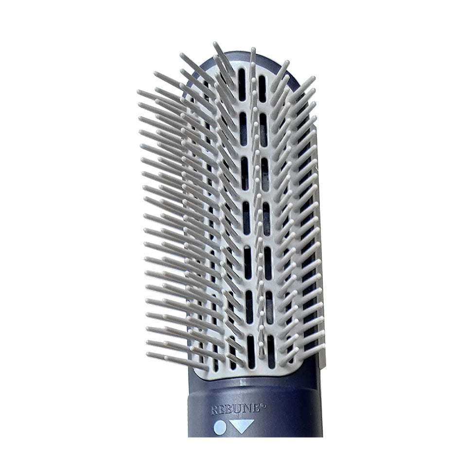 فرشة غيار إستشوار موديل RE-301 من ريبون الوان متعددة | صيدلية.كوم.