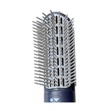 فرشة غيار إستشوار موديل RE-301 من ريبون الوان متعددة | صيدلية.كوم.