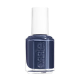 Essie Nail Polish Bobbing for Bubles 13.5 ml