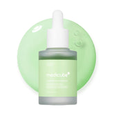 Medicube Exosome Cica Soothing & Pore-Clearing Ampoule 30 ml