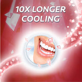 Colgate Max Fresh Spicy Fresh Toothpaste 100 Ml