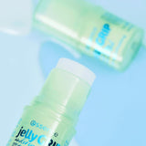 ايسينس برايمر ستيك جيلي جريب لمنطقه تحت العين