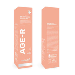 Medicube AGE-R Collagen Booster Gel 100 ml