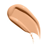 Rimmel Lasting Finish Foundation -300 Sand -30ml