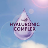 كريم أساس سائل سيمبلي ايجليس 3 في 1 ميديم بيج 242 من كوفر جيرل 30 مل | صيدلية.كوم.