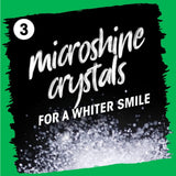 كلوس اب معجون اسنان ديب اكشن عدد 4 اخضر 75 مل