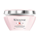 Kerastase Genesis Masque Reconstituant Hair Mask 200 ml