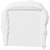 HD Setting Powder from Elf - Sheer