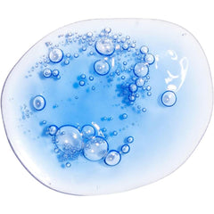 سيروم متعدد الببتيدات + ببتيدات النحاس 1% حجم 30 مل من ذا اورديناري