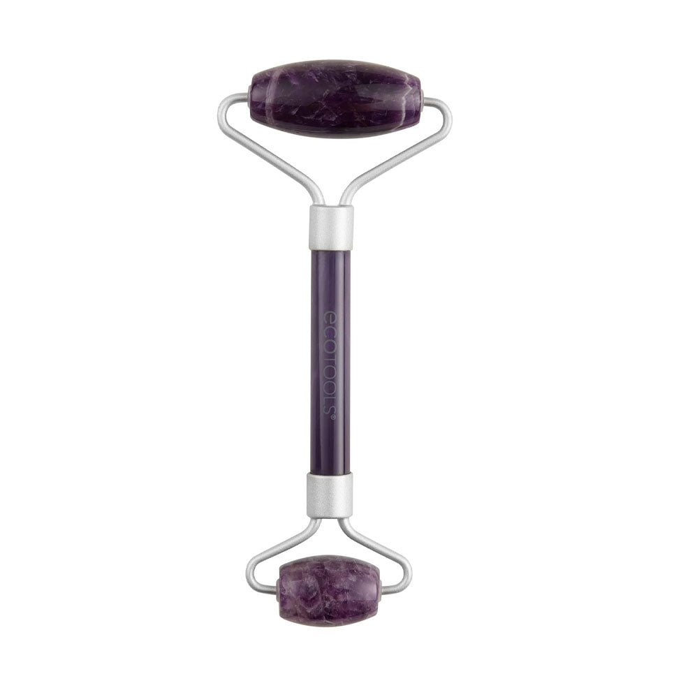 ايكو تولز رول للوجه والعين مصنوعة من حجر الجشمت | صيدلية.كوم.