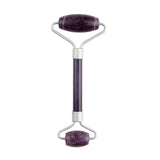 ايكو تولز رول للوجه والعين مصنوعة من حجر الجشمت | صيدلية.كوم.