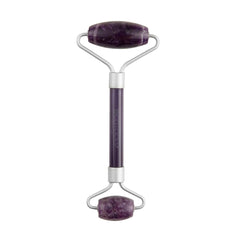 ايكو تولز رول للوجه والعين مصنوعة من حجر الجشمت | صيدلية.كوم.