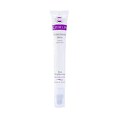 Cebelia Eye Brightening 10 ml