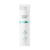 Jacques Janine Balancing Shampoo for Oily Hair 240 ml