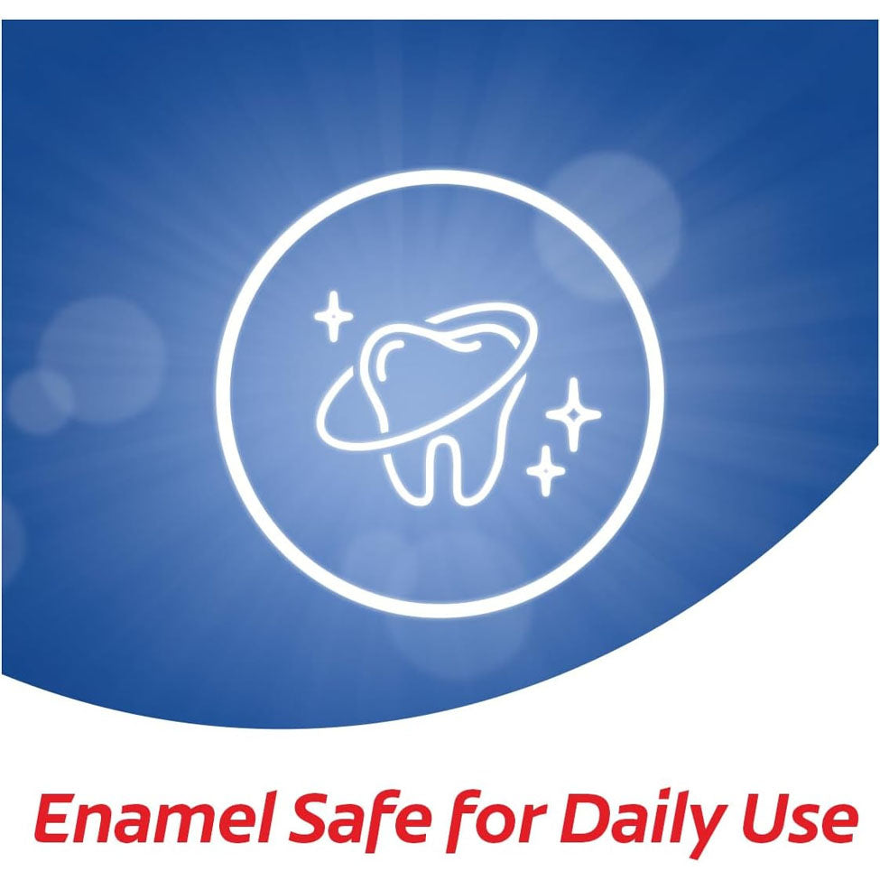 كولجيت معجون أسنان أوبتيك وايت