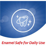 كولجيت معجون أسنان أوبتيك وايت