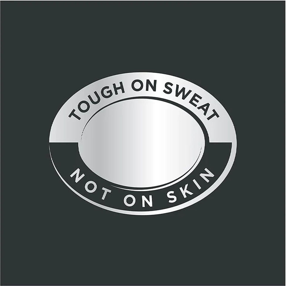 دوف بخاخ مزيل عرق للرجال جاف غير مرئي