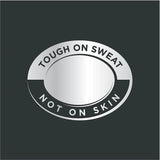 دوف بخاخ مزيل عرق للرجال جاف غير مرئي