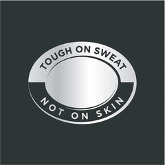 دوف بخاخ مزيل عرق للرجال جاف غير مرئي