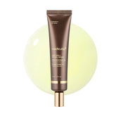 Medicube Deep Vita A Retinol Serum 30 ml