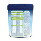 عرض هيومانا 3 حليب أطفال من 1 - 3 سنوات - 400 جم *3 | صيدلية.كوم.