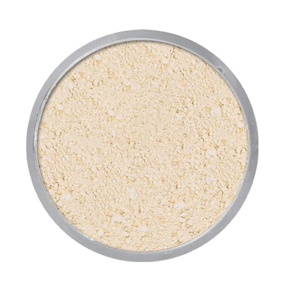 بودرة كريولان TL4 لتثبيت المكياج 60 جم | صيدلية.كوم.