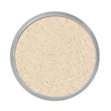 بودرة كريولان TL4 لتثبيت المكياج 60 جم | صيدلية.كوم.