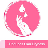 عرض جونسون كريم للجسم يرطب 24 ساعة 300 مل ×3 | صيدلية.كوم.