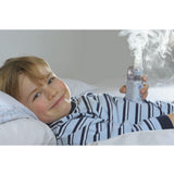 اومرون جهاز بحجم الجيب لاستنشاق البخار NE-U22 | صيدلية.كوم.