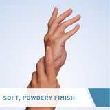 سيراف كريم مرمم لليدين