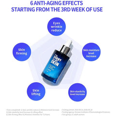 ام سوري فور ماي سكين