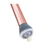 فرشاة مزج للوجه من ريل تكنيكس