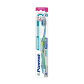 Pierrot Orthodontic Xtreme Toothbrush Medium