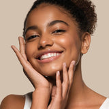 L.A. Girl Pro HD Foundation - Fair - 28ml