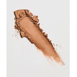 Rimmel Natural Bronzer - Sun Kissed