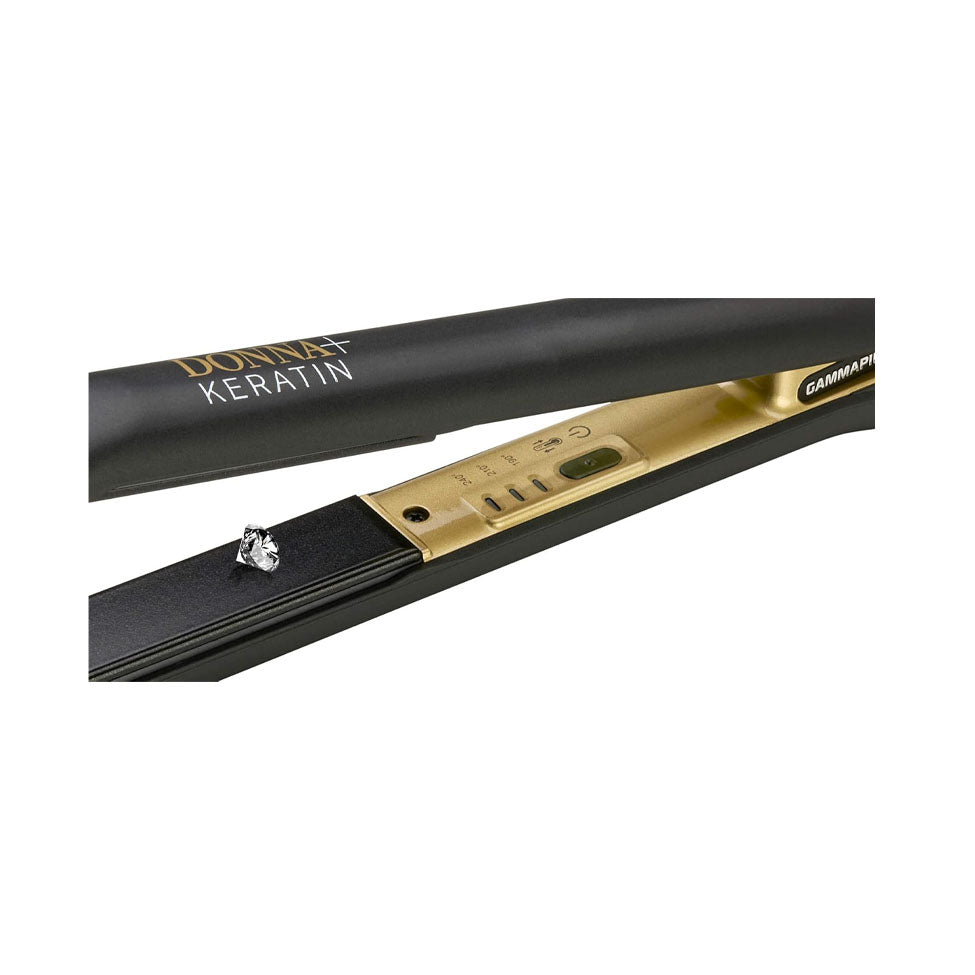 مصفف شعر ليس | صيدلية.كوم.