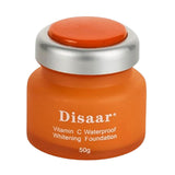 كريم أساس ديسار بيوتي فيتامين سي لتفتيح الوجه 50 جم |  صيدلية.كوم.