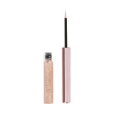 Revolution Eyeliner Liquid Super Flick Rose Gold