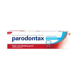 Parodontax Toothpaste Extra Fresh 75 ml