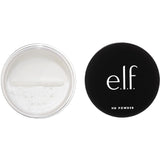 HD Setting Powder from Elf - Sheer