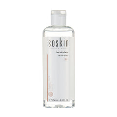 Soskin R+ Micelle Water 250 ml