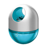 Godrej Air Freshener Aer Twist Gel Cool Surf Blue 45 Ml