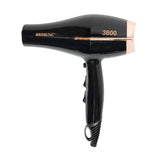 مجفف الشعر 2200 واط موديل RE-2143 من ريبون | صيدلية.كوم.